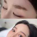 더모어뷰티 - 안동시 | 더모어뷰티