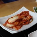 남다른 감자탕 (도림점) 이미지
