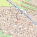 초월읍-8 이미지