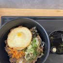 가정동 우동, 루원시티혼밥, 역전우동 ! 소불고기덮밥 🍜