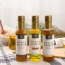 네일티플 이미지