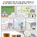 진관-021 이미지