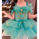 대성상사 이미지