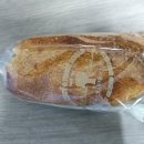 강성주복싱 칠금점 네이버블로그