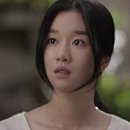 P-5719 이미지