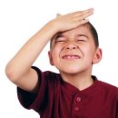 은혜정육점 이미지