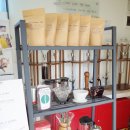 넬쿠오레델카페커피로스터즈 | 방이동카페 NEL CUORE DEL CAFFE 넬쿠오레델카페
