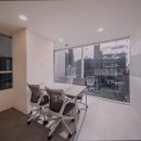 강남역 인앤인 | [서울 재수 수능 입시 학원 추천!] 독학재수학원 수능선배 강남점 서울 재수 학원 추천