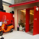 느루가게 이미지