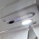 골드 휴 이미지