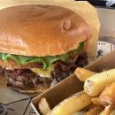 CU플러스점 이미지