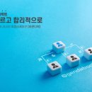 다이렉트리서치