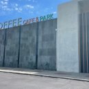 블루마운틴4255리조트 이미지