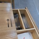 토마토김밥 리첸시아점 이미지