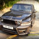 까치공업사 이미지