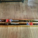 용성좌대 이미지