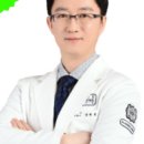 삼성바로튼튼의원 이미지