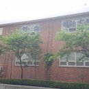 태영헬스클럽 이미지