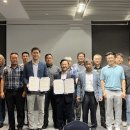 원주성모병원 이미지