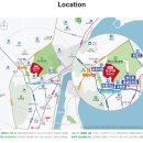 한신헬스클럽 이미지