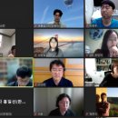 유니온동물의료센터 이미지