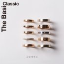 금빛가든 이미지