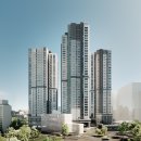 푸르지오 이미지