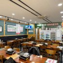 엉터리식당 | 소사역 냉삼 무한리필 맛집 엉터리 무한리필 냉동삼겹살 무제한 식당 영업시간 후기