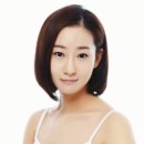좋은스킨 Daum카페