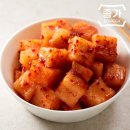 종가집 이미지