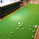 겟인더홀 이미지