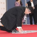 정중슈퍼 이미지