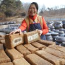 남선우농장 네이버블로그