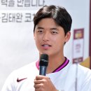 행정심판닷컴 이미지