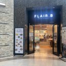 역삼-1480 이미지