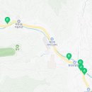 이배재로 110 이미지