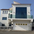 같이삽시다 | 박원숙의 같이삽시다 촬영지 숙소, 포항 호미곶 같이삽시다 펜션 후기