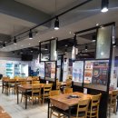 방이샤브샤브 칼국수 이미지