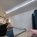 초록달사진관 이미지
