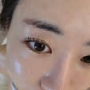 동두천로 | 동두천피부관리, 더영뷰티 지행동 수분관리 솔직후기