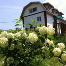 명원농장 이미지