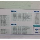 티라게스트하우스 이미지