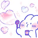 패션업사이클링 공방창업 이미지