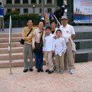 삼원세탁소 이미지