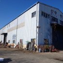 칠북면사무소 이미지