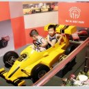 비엘바이크파크 이미지