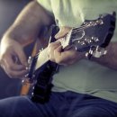 클래식&포크기타(입문) 이미지