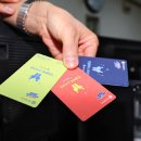 광주소비조합 이미지