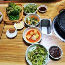 약목식육식당
