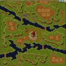 토종돼지농장 이미지